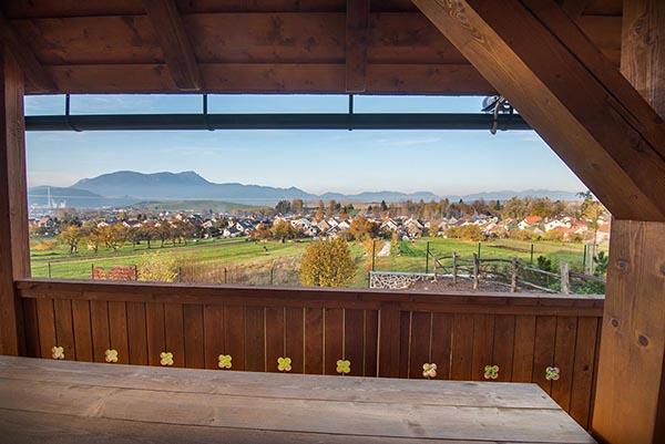 Chata Zlata — kontakt a informácie